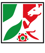 DWNRW