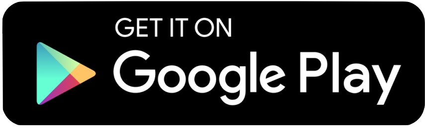 Google Play